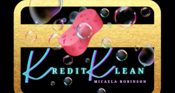 Kredit Klean Academy 