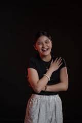 Janine Bunag