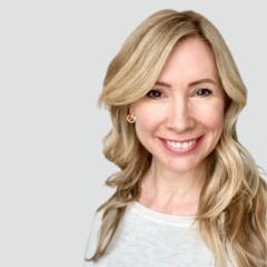 Lisa Beaulieu