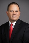Chris Weir