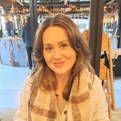 Emma Creedon