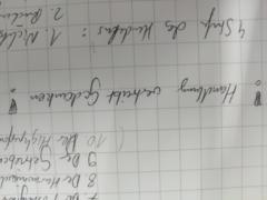 Alexander Sommerfeld