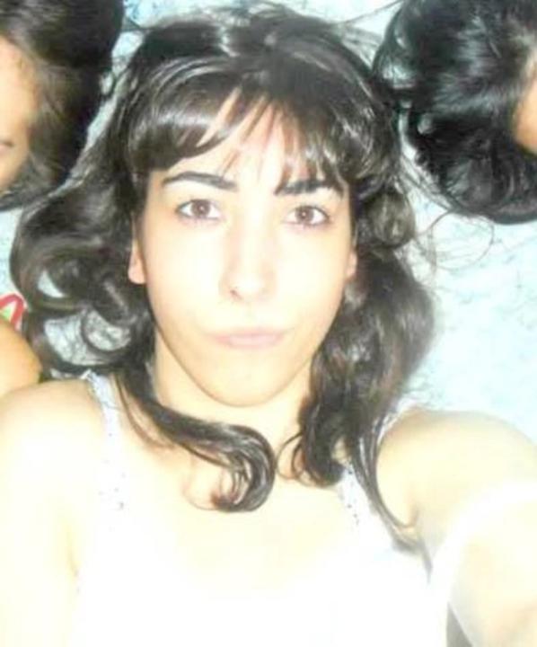 Flor Sol