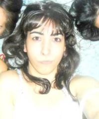 Flor Sol