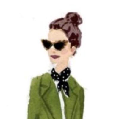 Bridget Finn