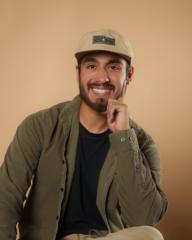 Felix G Escobar