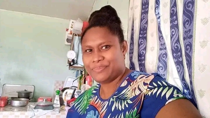 Julia Maesukulu
