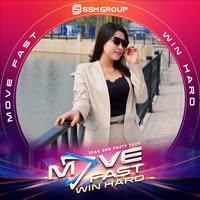 Trịnh Ngọc Vân Ngọc Vân Property