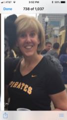 Deborah Shockey