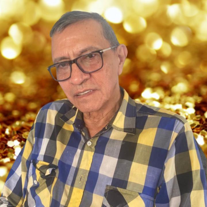 Hernán Silva