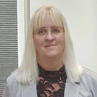 Mona Søbro Kristiansen