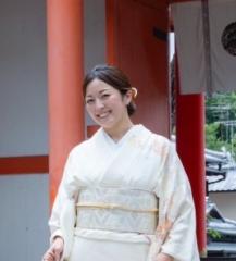 Tomomi Uchida