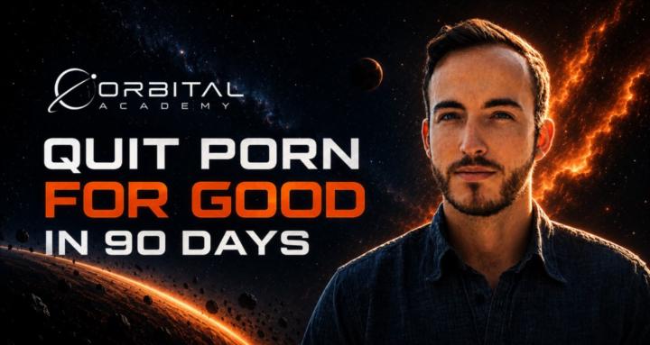 Orbital Academy