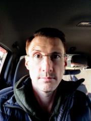 Clark Cipryk