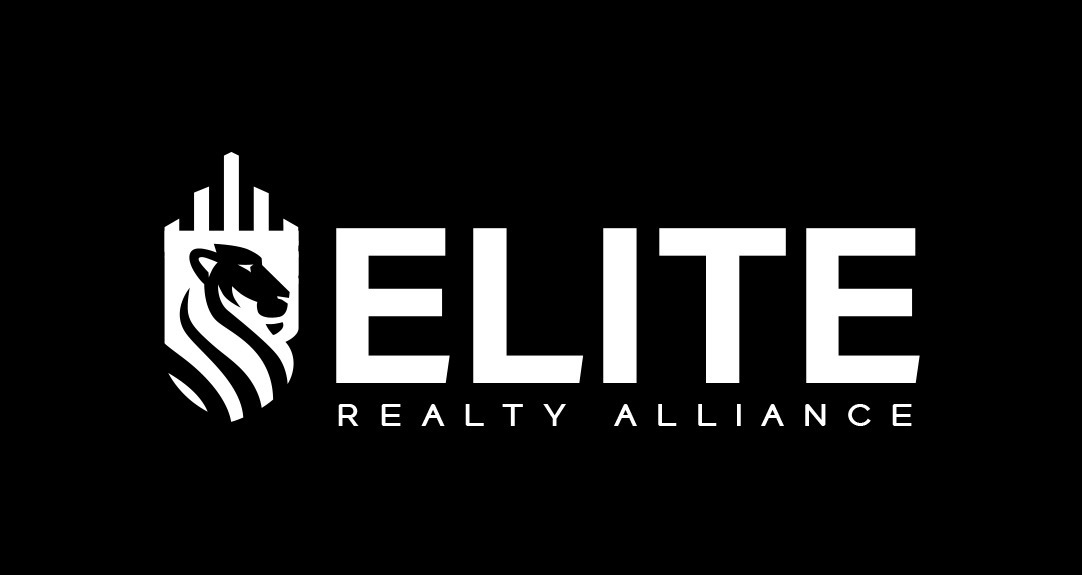Elite Realty Alliance