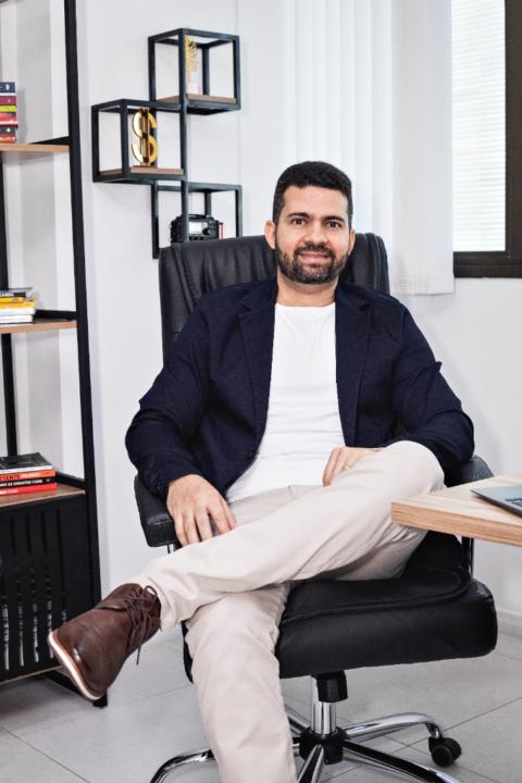 Helbert Luciano