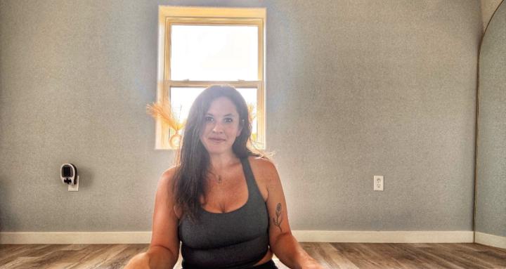 The CuranVeda & Apothecary