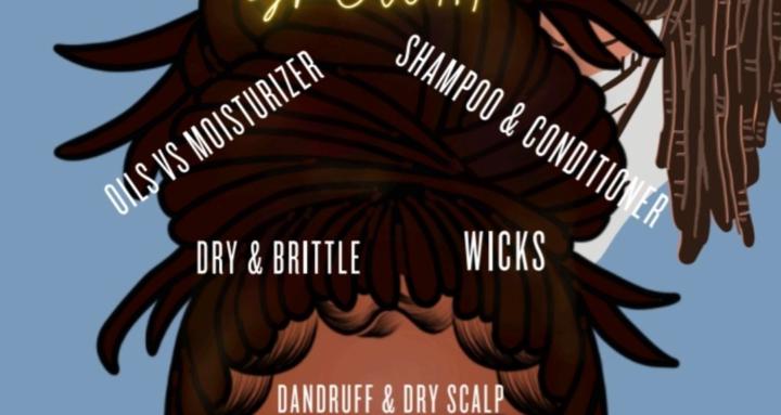 The Loctician Blueprint