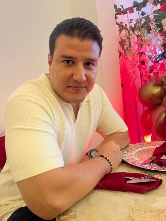 Juan Camilo