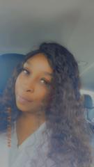 Tiffany Carter