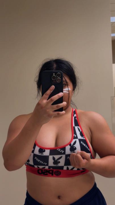 Jhoanna Sanchez