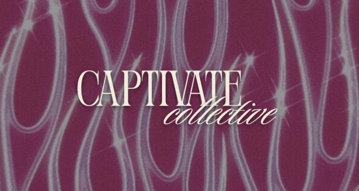 Captivate Collective