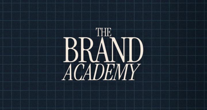 The Brand Academy