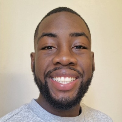 Yemi Ibrahim-Igbo