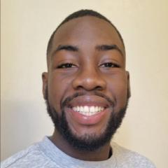 Yemi Ibrahim-Igbo