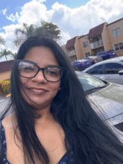 Jessica Perez