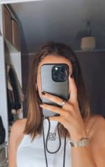 Inês Moreira
