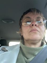 Sara Stanghellini