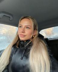Clara Mary