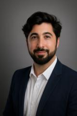 Bruno Silva Costa