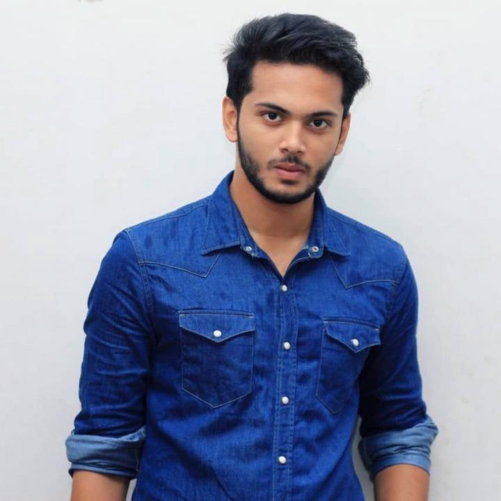 Hannan Shahnoor