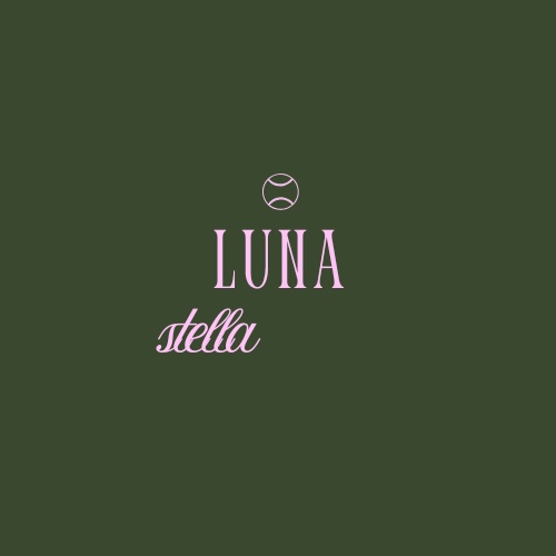 Luna Sophia