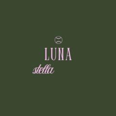 Luna Sophia