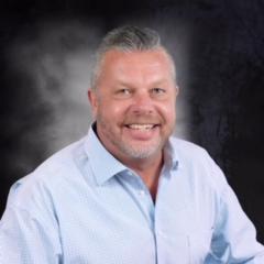 Jarno Harinen