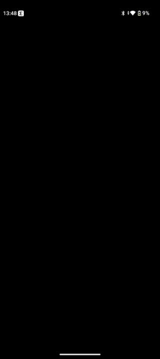 Albrice Ngwa