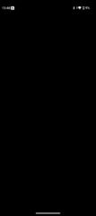 Albrice Ngwa