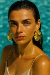 Helene F