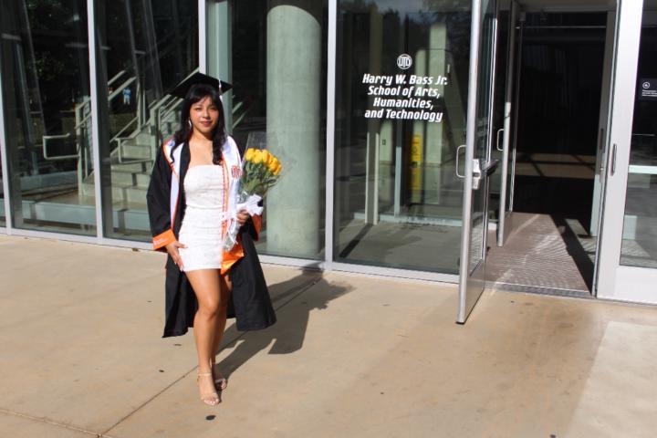 Marcela Landin Rodriguez