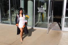 Marcela Landin Rodriguez