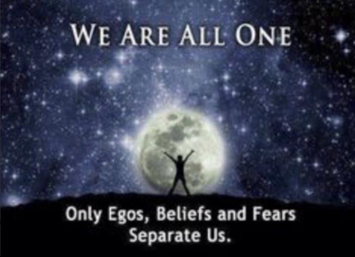 Francesca Guntenspergen