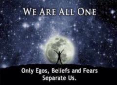 Francesca Guntenspergen