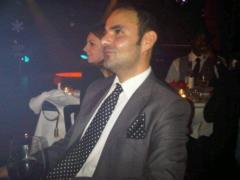 Alessandro Valente