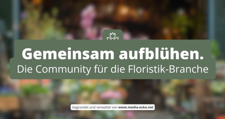 GrünVerbindet - Premium