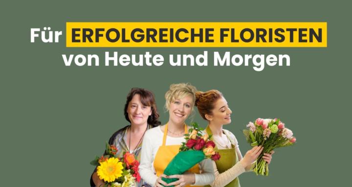 GrünVerbindet - Premium