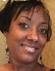 Davida Muldrow