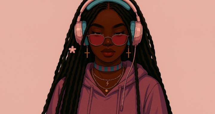 SheSetGrow Digital Academy